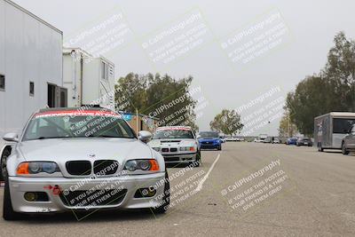 media/Dec-13-2025-OnGrid (Sat) [[98be3c0626]]/Around the Pits/